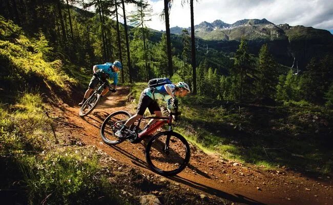 Фото:  tourlib.net