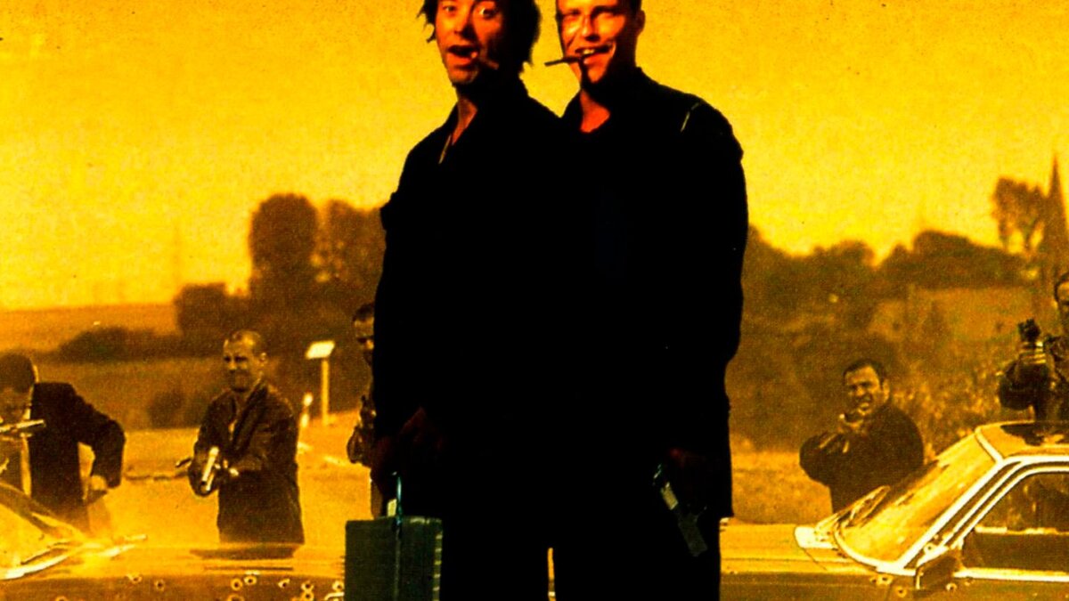 Фото взято из открытых источников