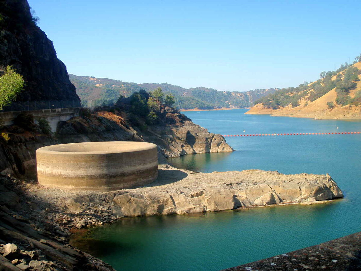 фото с простор интернета