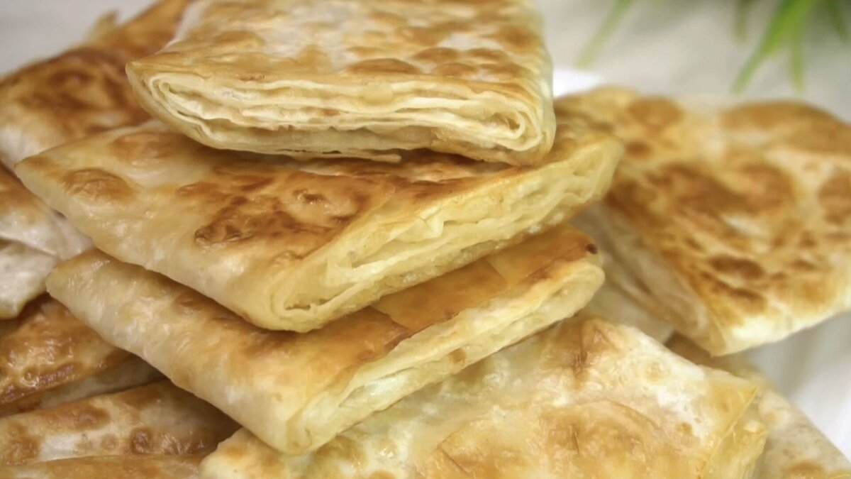   Скриншот с канала «Готовим с Калниной Натальей»/«Дзен».