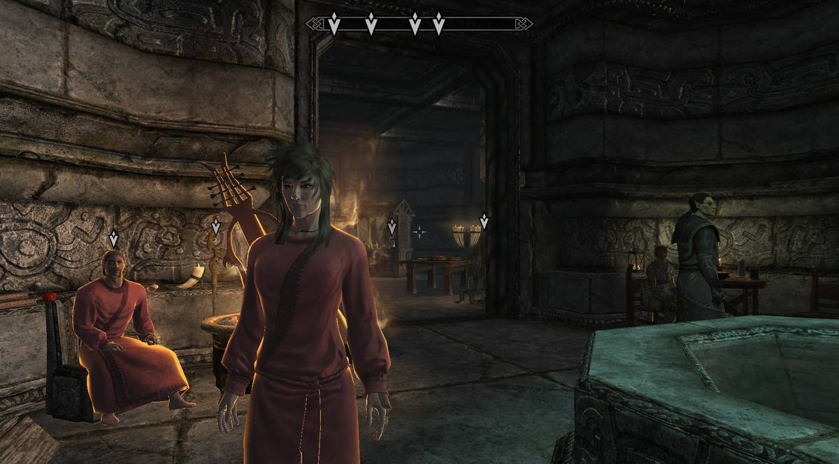 Фортуна вызов. Челлендж колесо фортуны задания. Slot madness. Мфк мгу. Вызов фортуны.