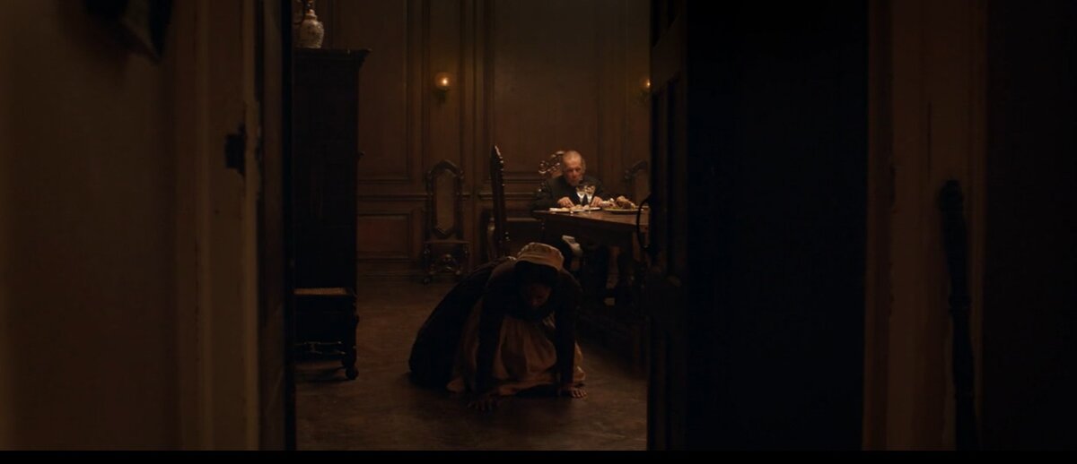 Кадр из фильма