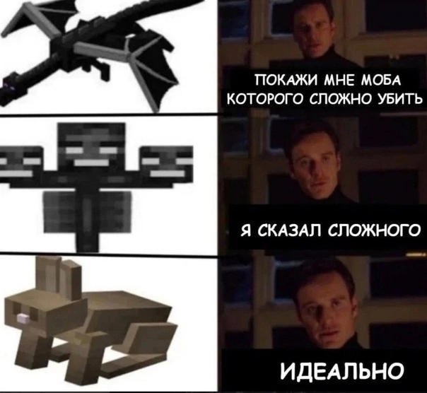 :)