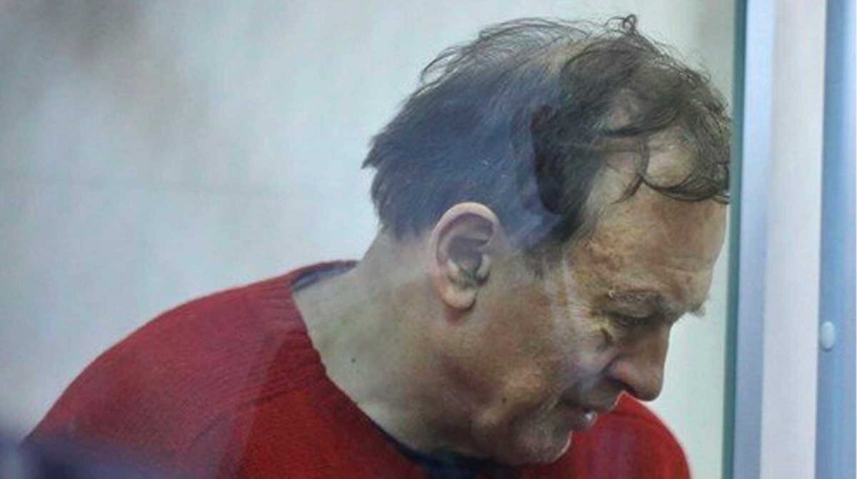 Фото: Photoagency Interpress/globallookpress.com