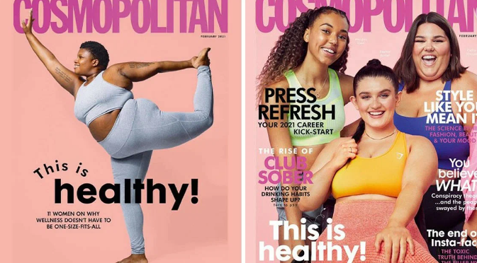 Химпром - главный виновник эпидемии ожирения в США