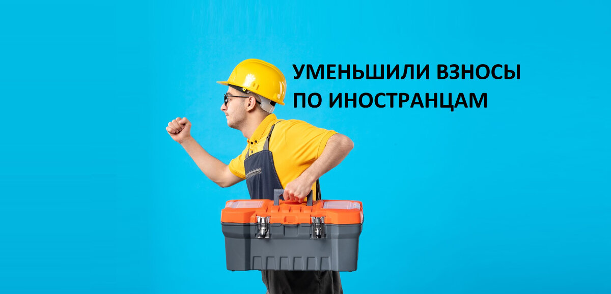 Фото: @mdjaff|www.freepik.com