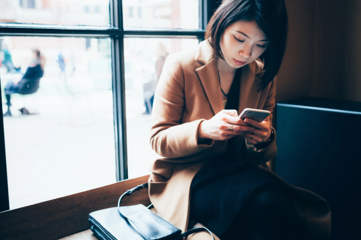 Так что, как бы ни было неприятно, принимать его близко к сердцу - пустая трата времени.