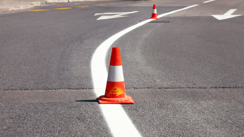   Gettyimages.ru ZoranMilisavljevic83