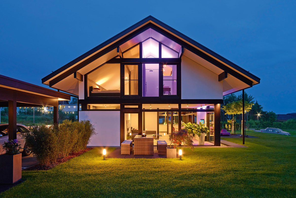 дома и их особенности. дома и их особенности. дом в современном стиле. дома и их особенности. дома и их особенности.