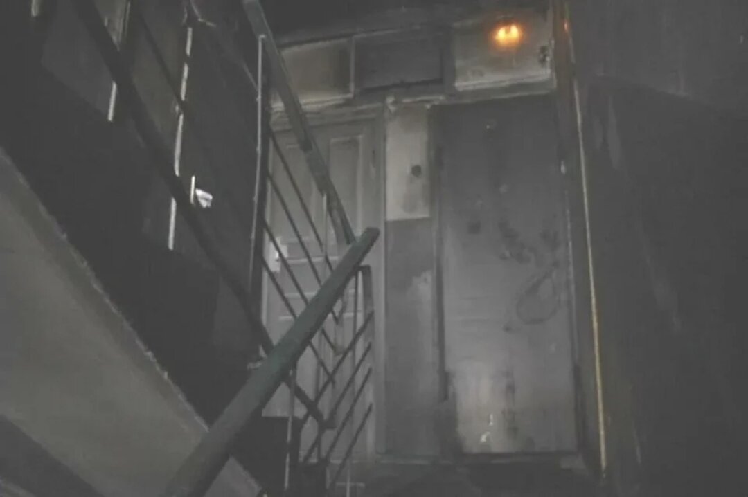 Фото из интернета