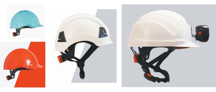 Фото bbusafety.com