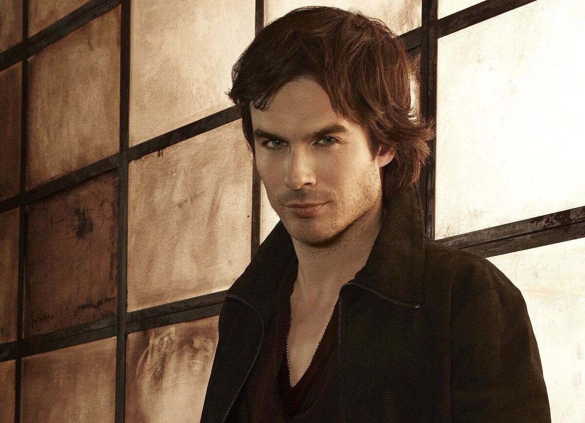 Фото из открытых ресурсов интернета