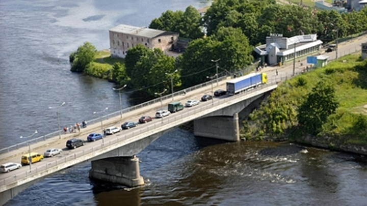 W. KORALL/IMAGEBROKER.COM/GLOBALLOOKPRESS 