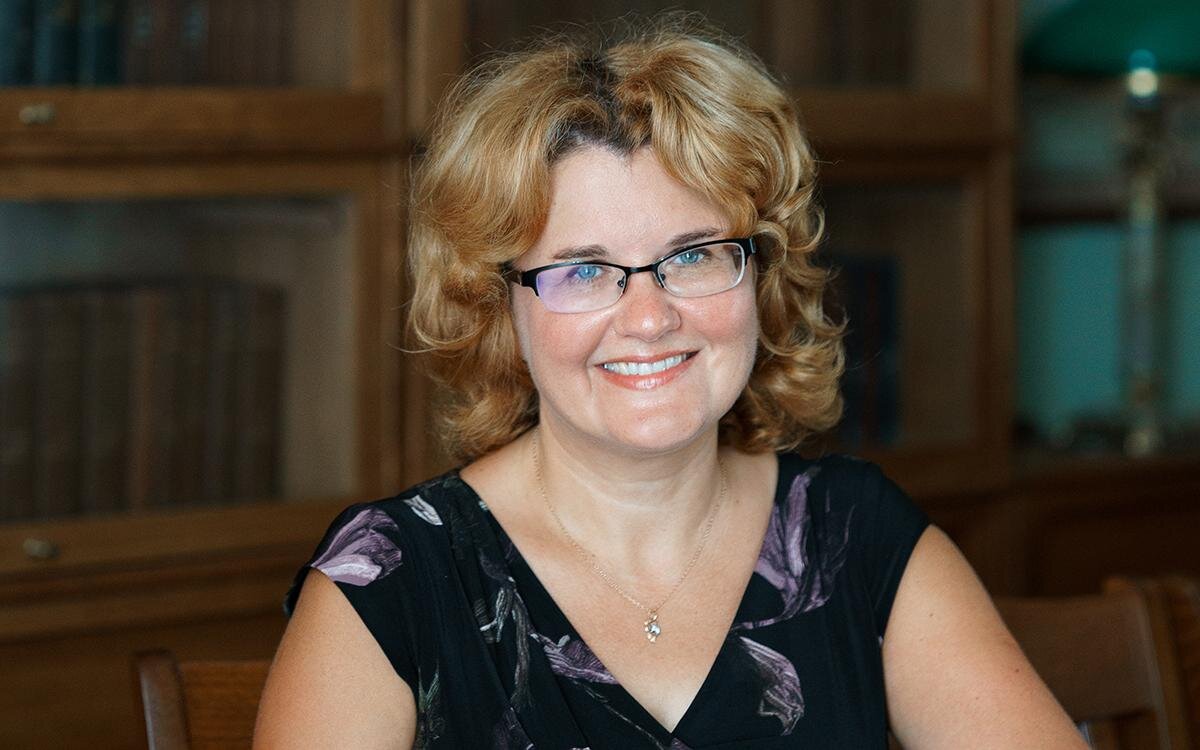 Асхат Бардынов для РБК📷Ольга Бычкова