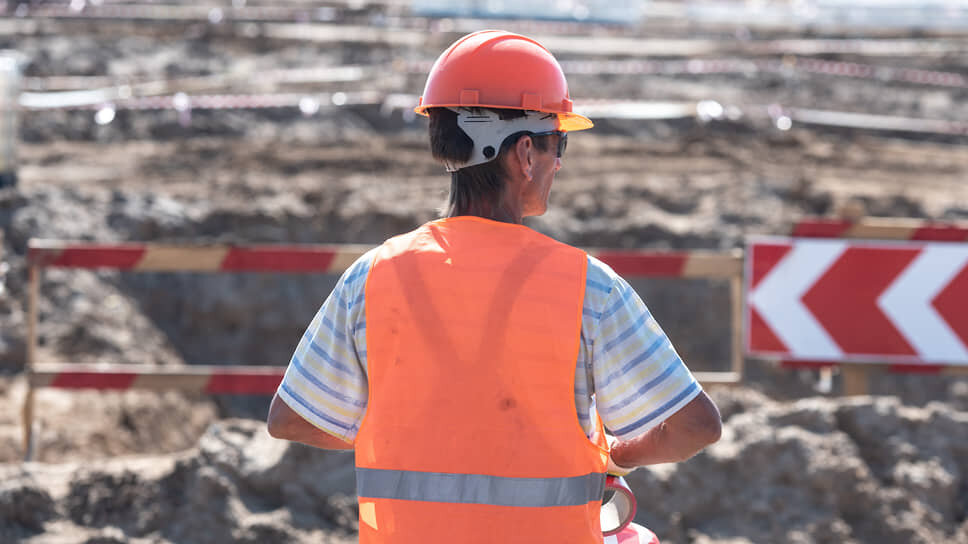    Фото: Олег Харсеев / Коммерсантъ