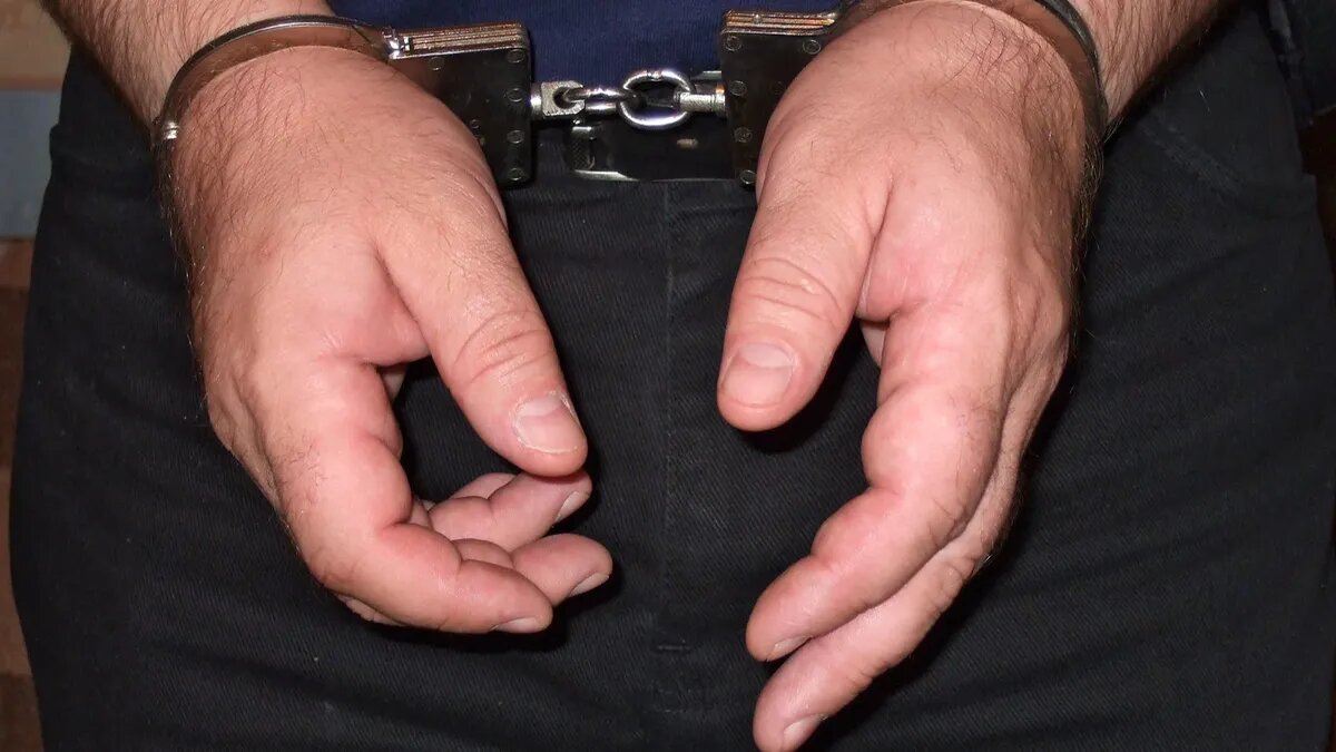 Фото: flickr.com / Фотобанк Moscow-Live