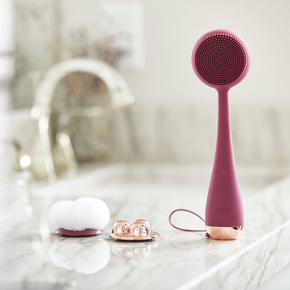 Источник: гугл картинки.