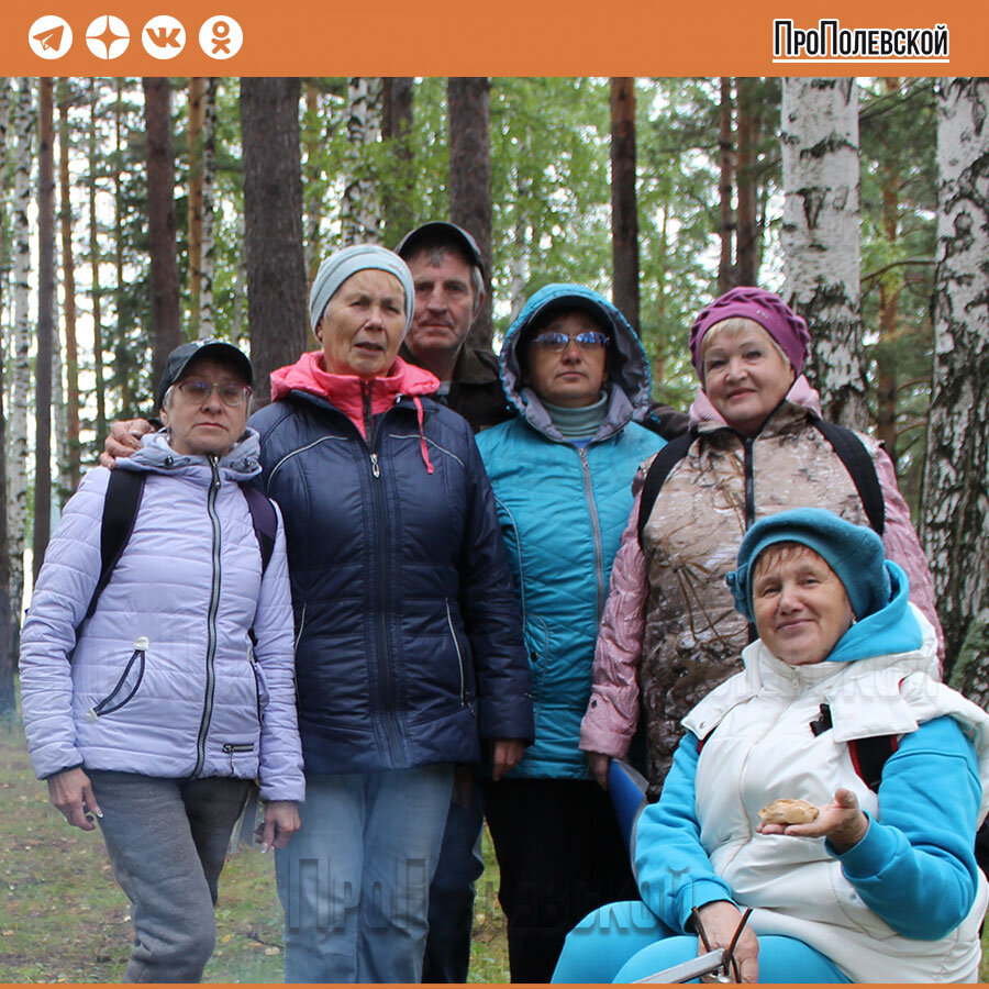 В «Лесной сказке» состоялся слёт ветеранских организаций Полевского |  ПроПолевской / Диалог | Дзен