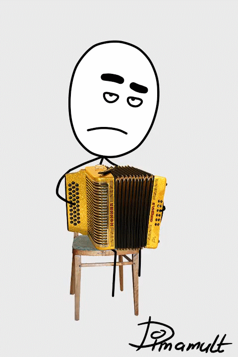 Яндекс картинки