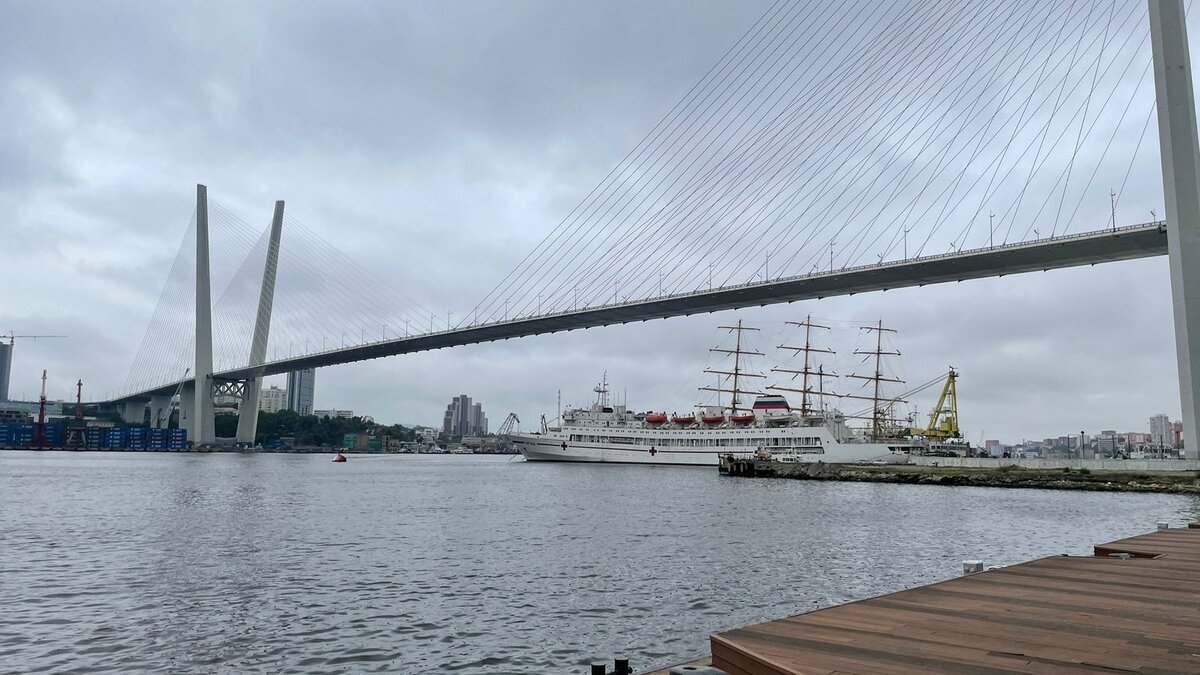     Принять участие в уникальном конкурсе приглашает всех желающих Приморская краевая картинная галерея при участии косплей-фестиваля «Кавай-Фест» (12+). Называется он «Нарисуй персонажа Владивосток».