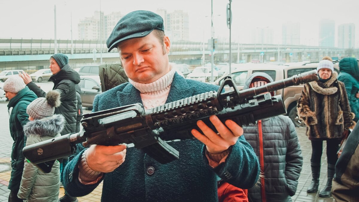     С 1 октября 2023 года вступают в силу поправки в Кодекс об административных правонарушениях России. Будет усилена ответственность за нарушение требований воинского учета, сообщил RostovGazeta ростовский юрист Антон Габович.