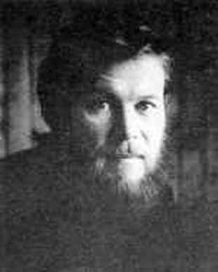 Юдкин Александр  Под синим одеялом 75х75 картон темпера 1990 г 
#ЮдкинАлександр  
#евгенийройзман
#выбралдорогунесворачивай 
#евгенийройзман
#выбралдорогунесворачивай Юдкин Александр Родился в 1949...-2