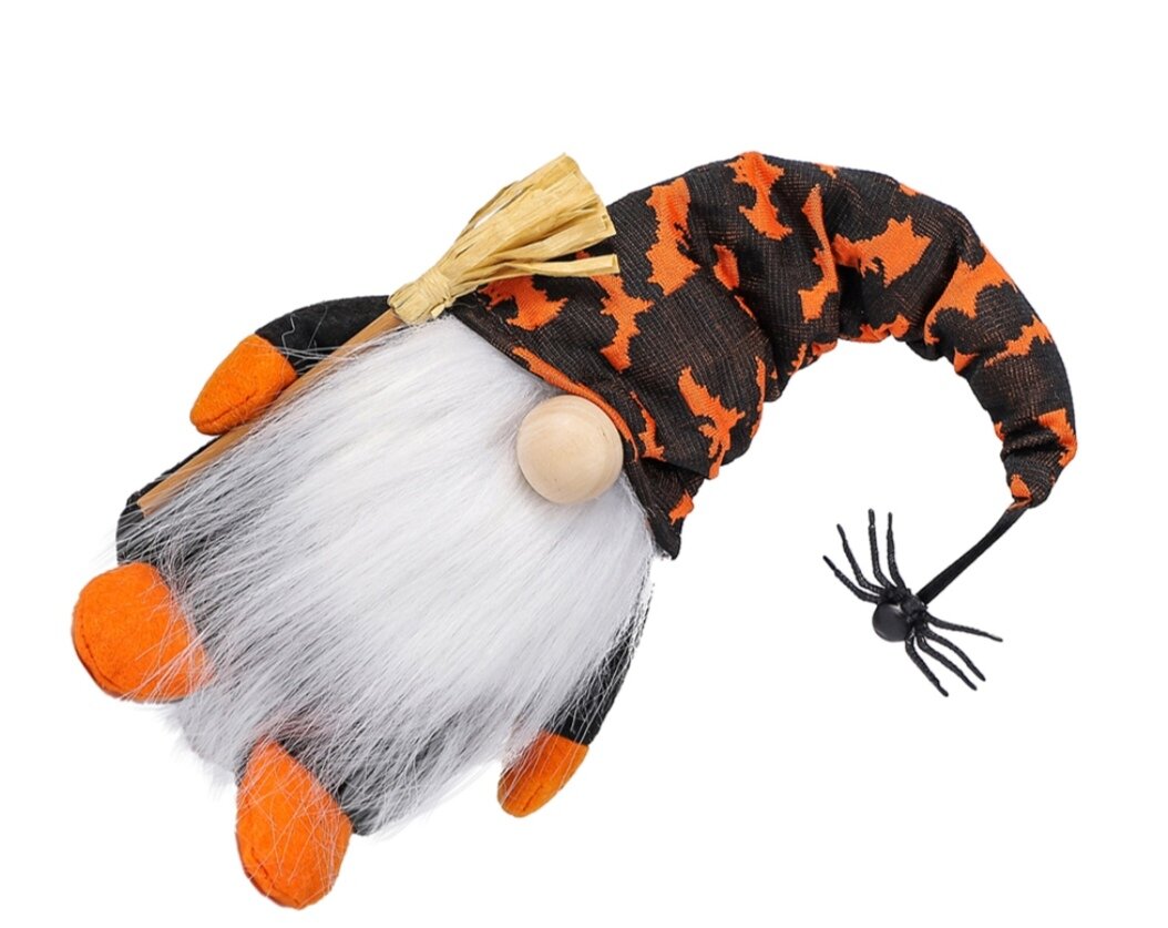 из свободного доступа в интернете