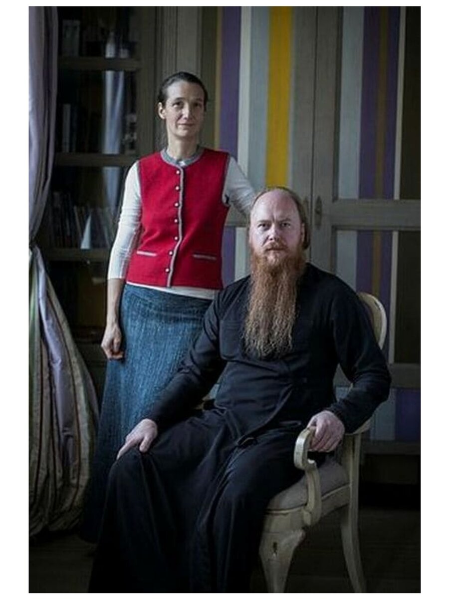 дмитрий рощин сын екатерины васильевой. елена корикова с сыном. внуки екатерины васильевой. внуки екатерины васильевой. дмитрий рощин священник.