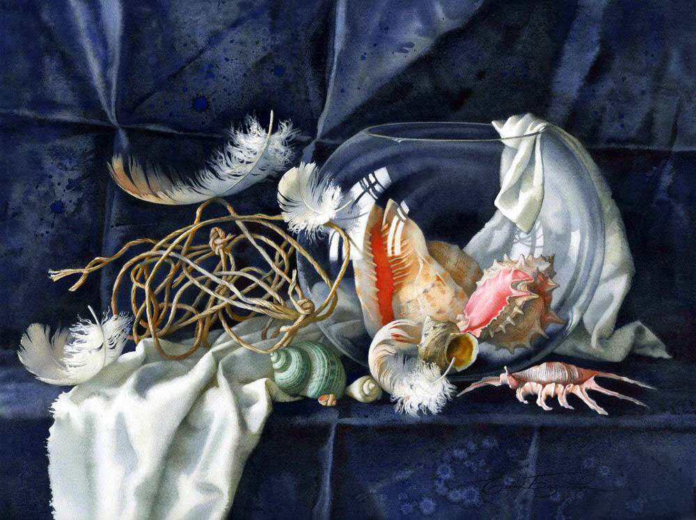 акварели елены базановой. акварельная живопись. живопись базанова елена. елена базанова художник картины. елена базанова.