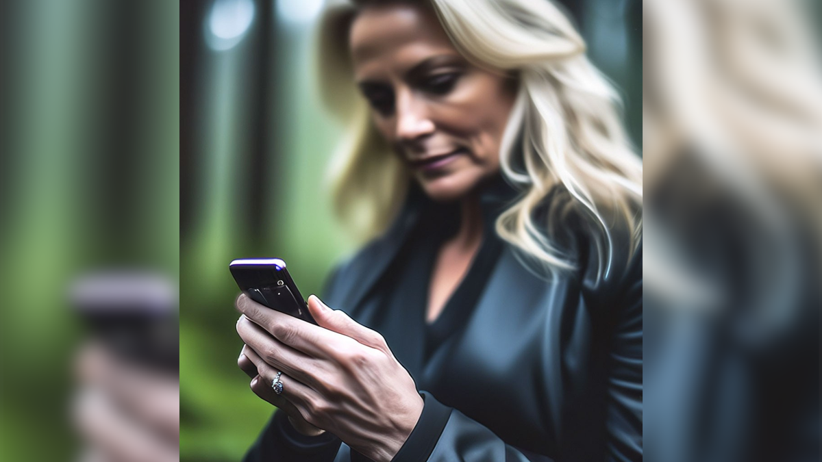 – Лен, ну ты представляешь – они вообще уже не прячутся! Взяла я утром машину, чтобы Даньку в садик отвезти. И, пока с детским креслом возилась, заметила блеск.-3