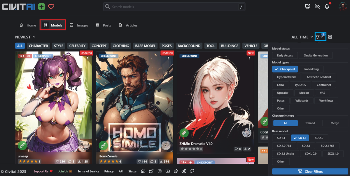 -2
