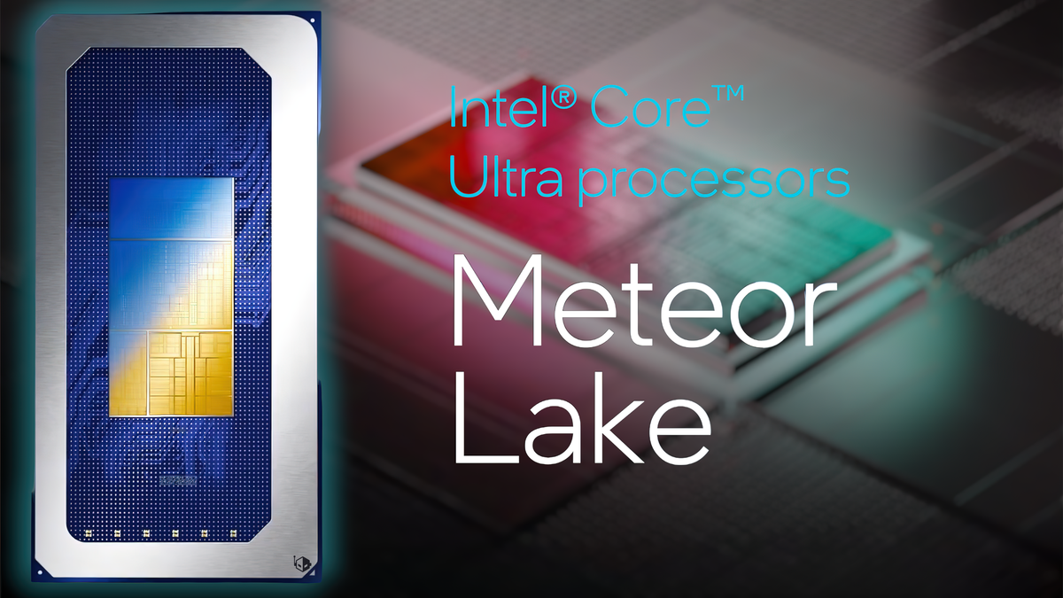 I5-14500. Intel Core Ultra 7 155h Geegbench 7 Test. Intel Core Ultra 7 155h характеристики. Meteor Lake.