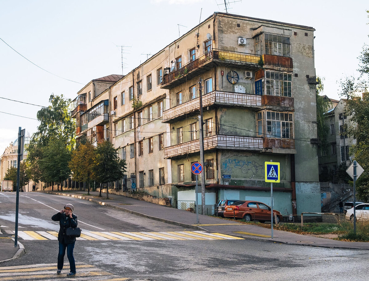 Путеводитель по Казани - лучший город России для путешествия на выходные |  Самокатус | Дзен