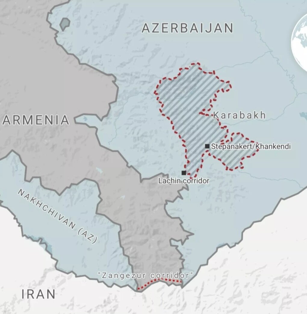 Телеграмм армения война фото 30
