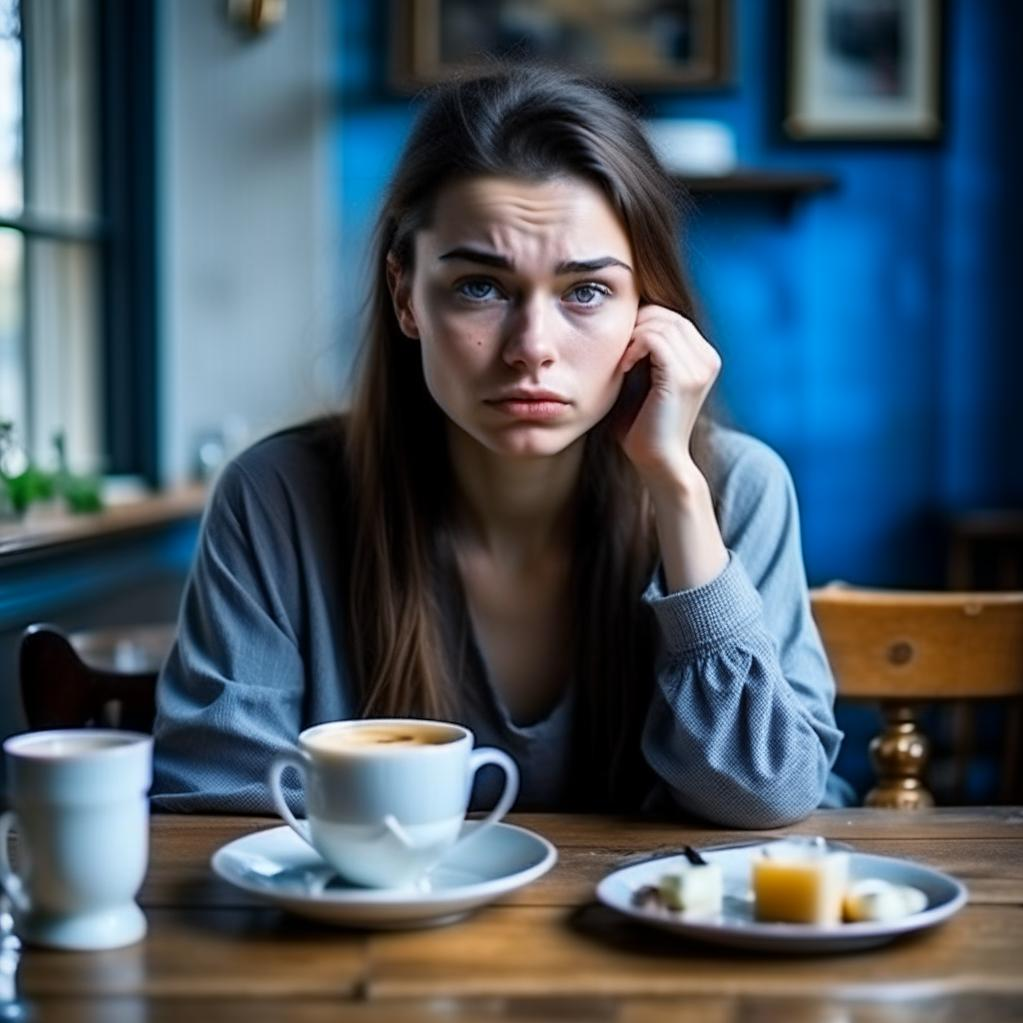 изображение сгенерировано нейросетью Kandinsky 2.2 fusionbrain.ai,