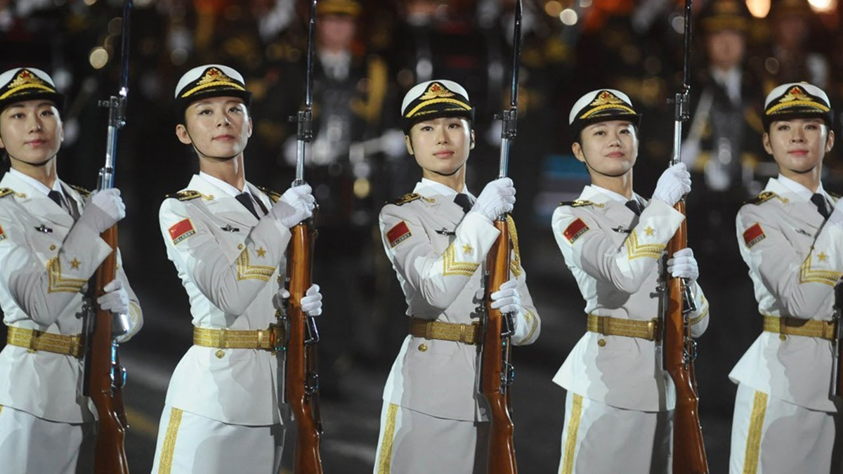 Военная форма Японии. Военная форма японской империи. Японская парадная униформа. Военная парадная форма Японии.