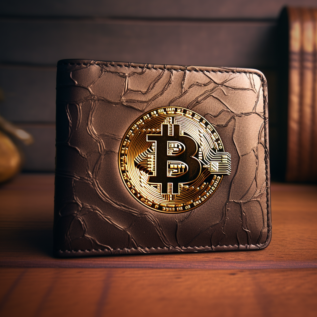 Автор статьи: Алексей Леонов