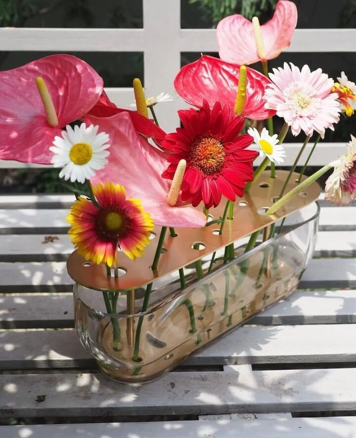 Фото : Fritz Hansen