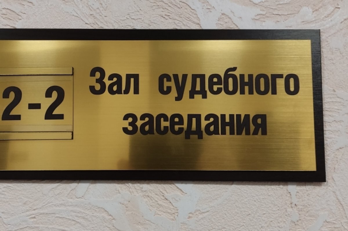    Возмездие находит украинских боевиков.