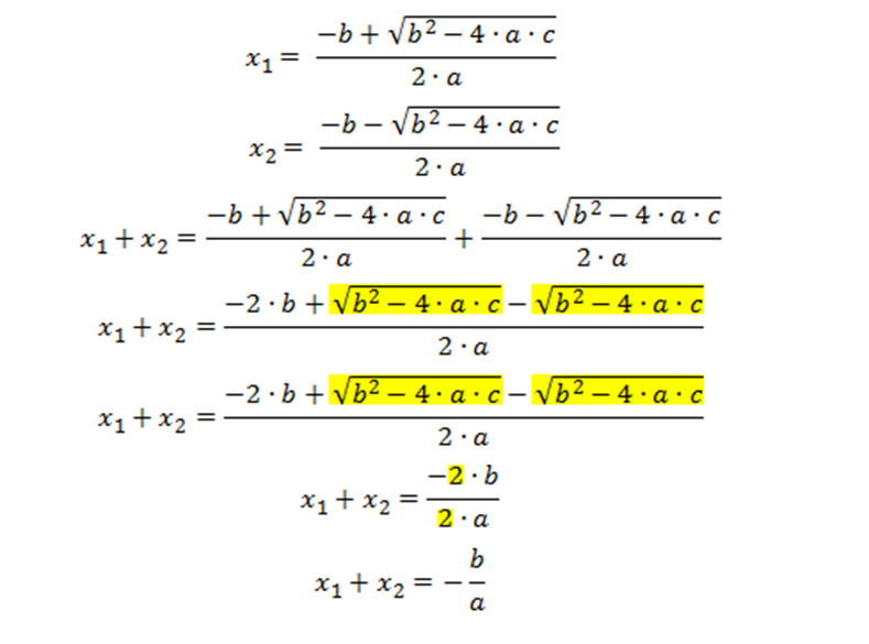 Теорема Виета против дискриминанта. X2+21x+4 -4x2. 2x-21/x+12=x. Теорема Виета для многочлена третьей степени.