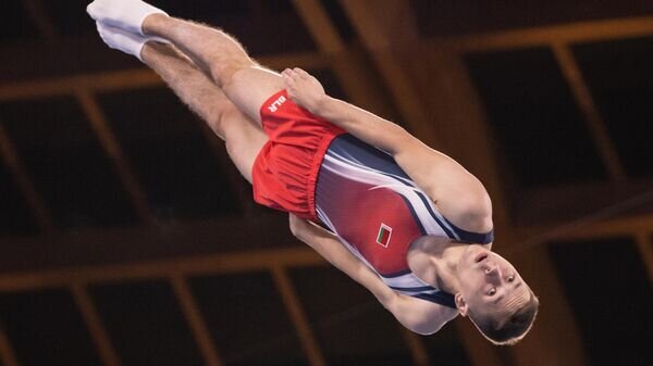    © AFP 2023 / YUKI IWAMURA