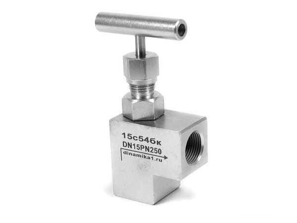      ,    .         30    .-8