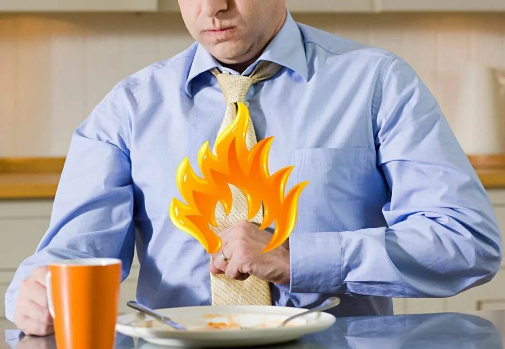 Иллюстрация взята с сайта яндекс Картинки