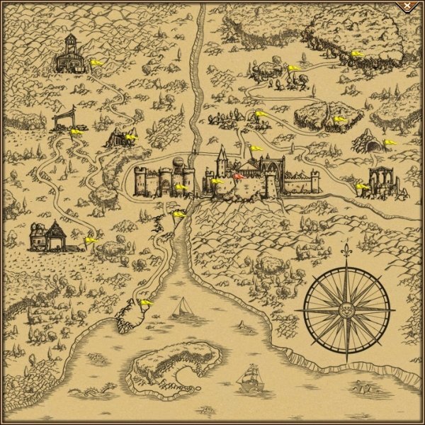 Начало тут: https://dzen.ru/a/Y8jE-q8ROSpUSYkN?share_to=link                             