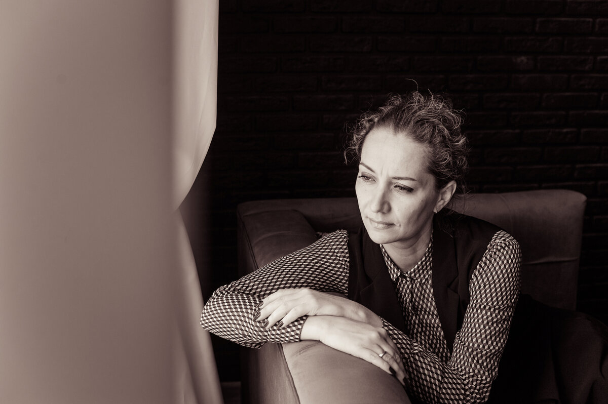 Просто фотография)