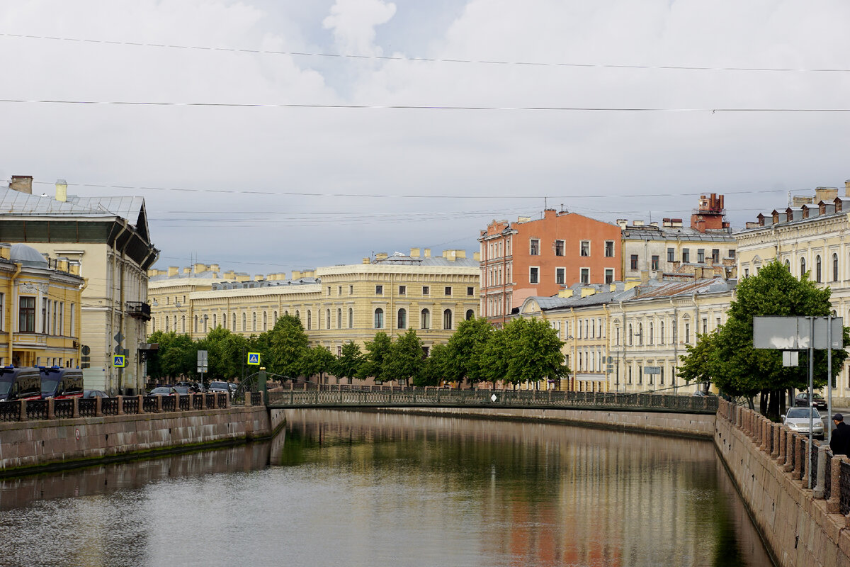 Сет за 990руб в ресторане The Vidovoy
