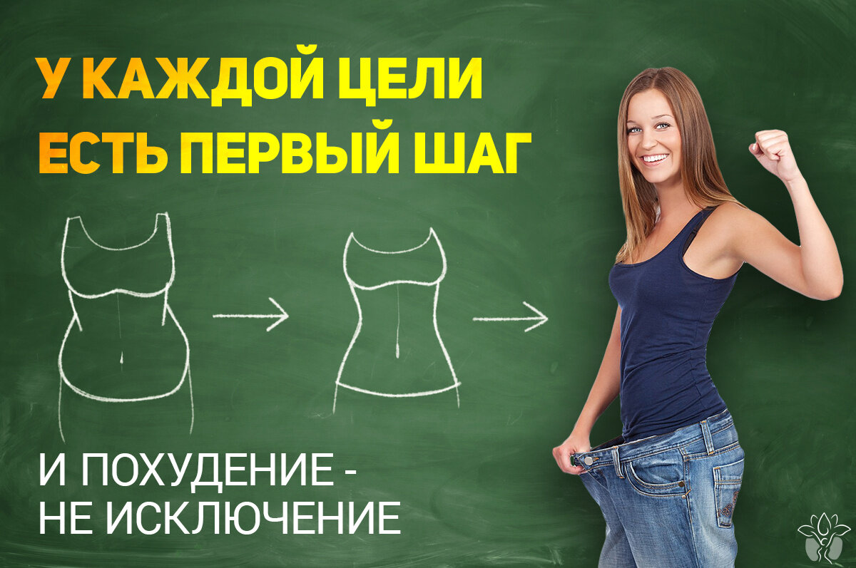 Источник фото: яндекс