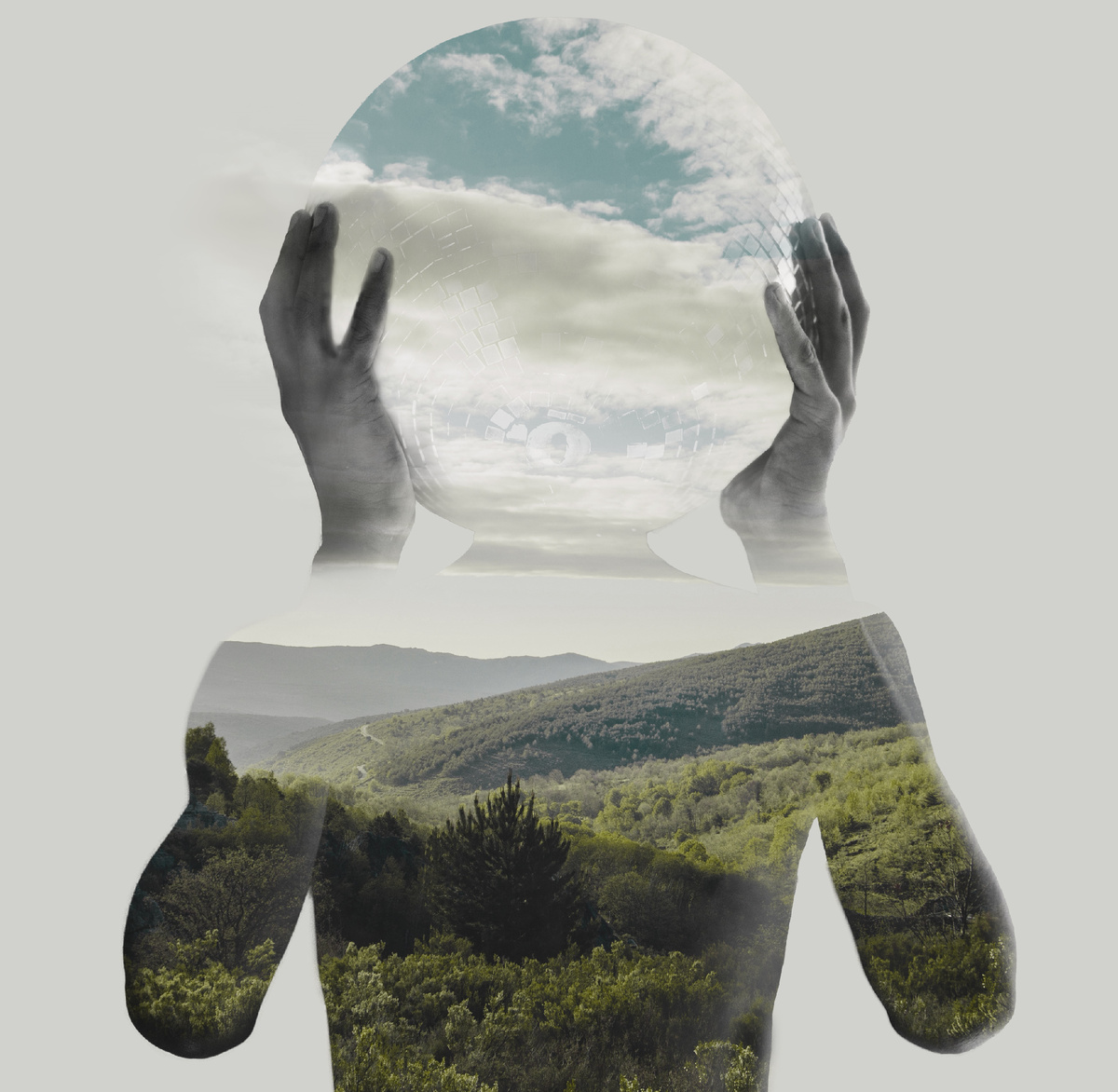  На тот Свет