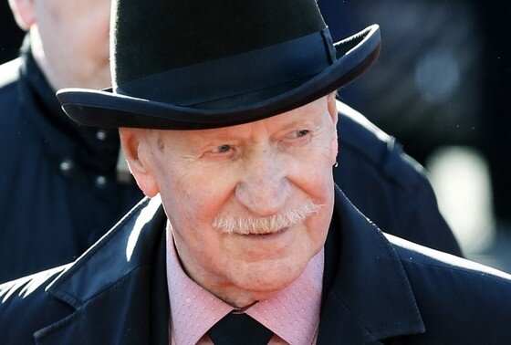    Иван Краско