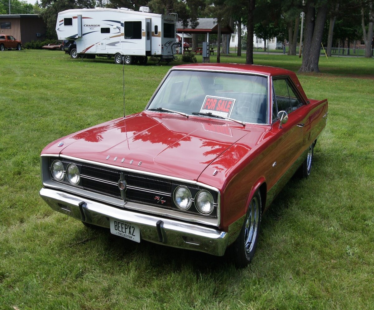 Источник фото: commons.wikimedia.org